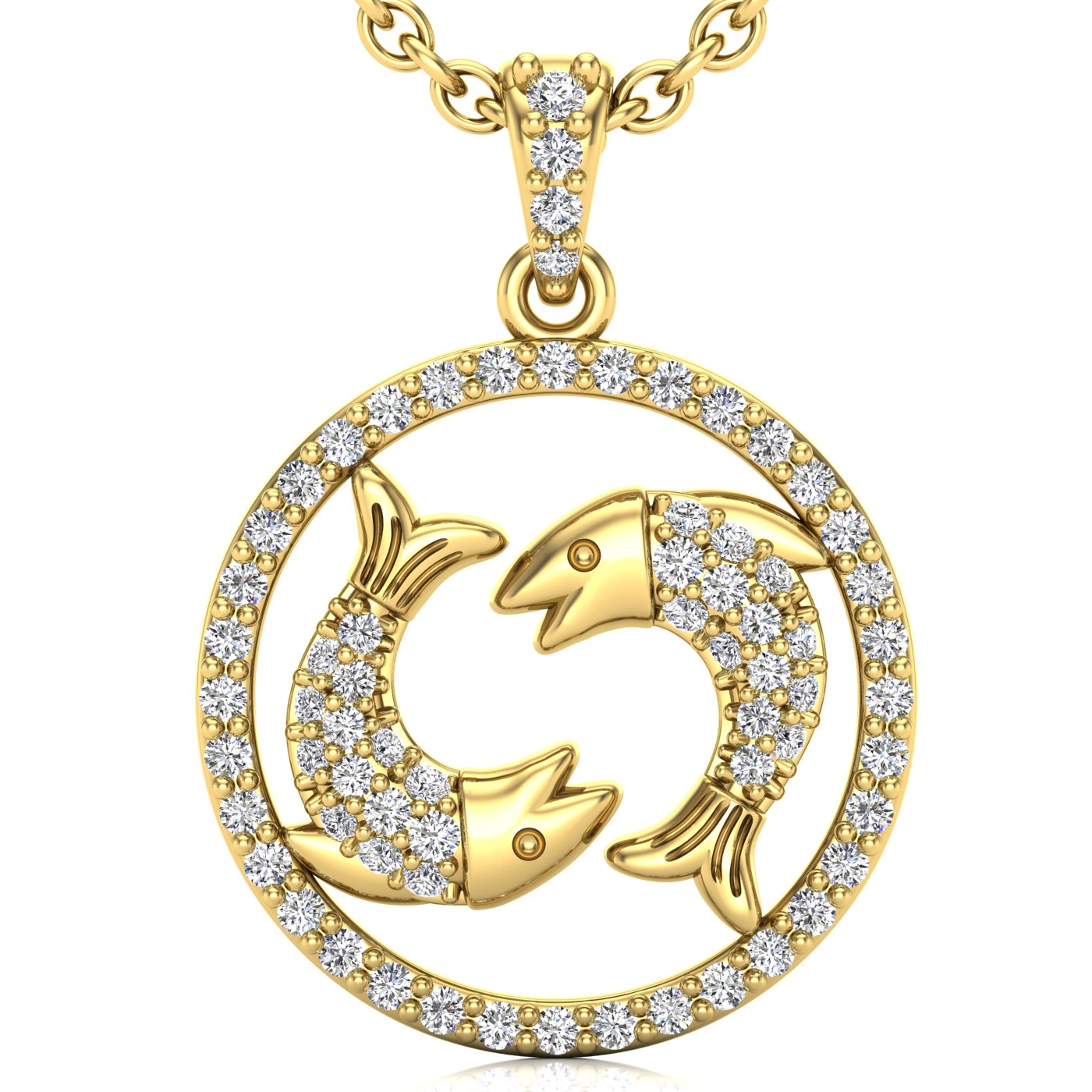 https://goldiam.co.il/en/sites/default/files/N52946-2%20ren_Through%20Finger_Yellow%20gold%20Low%20toon%20-%20Bermark-1198f28e-8e2e-4528-a362-3e57f75c0b51_White%20Loukas%20Low%20reflection_Diamond%20Bermark.jpg